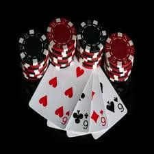 Pragmatic Play Gates of Olympus — Betfuy Myanmar တွင် နာမည်ကြီးသော Video Slots ဂိမ်း
