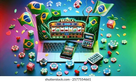 Betfuy Myanmar App Features — Bonus, ငွေပေးချေမှုနှင့် VIP အခွင့်အရေးများပါဝင်သော မြင်ကွင်း
