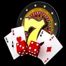 Betfuy Myanmar App ဒေါင်းလုဒ် — Android နှင့် iOS Smartphone တွင် Online Gaming ကစားနေသော မြင်ကွင်း