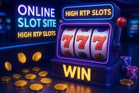 Betfuy Myanmar App Interface — Sports, Casino, Slots Menu နှင့် MMK Wallet Bonus Screen မြင်ကွင်း