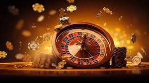 betfuy Live Casino VIP Table ဆောင်ရွက်မှု