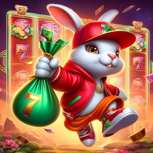 Betfuy Sportsbook တွင် Myanmar အားကစား ပြိုင်ပွဲများ Live ကြည့်ရှုပြီး လောင်းကစားနိုင်သည်