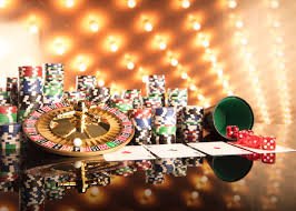 Online Poker — Betfuy တွင် ဗျူဟာ မြင်ကွင်းကျယ်သော ကတ်ဂိမ်း