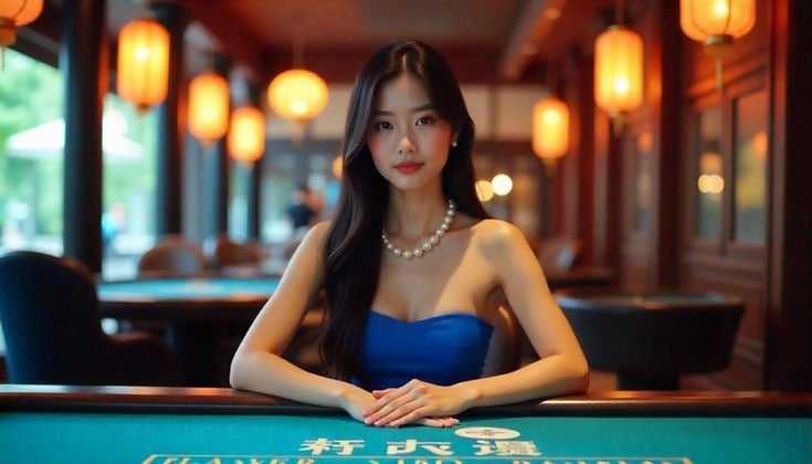 PG Soft Mahjong Ways Slots — Betfuy တွင် Asia Theme Slots ဂိမ်း