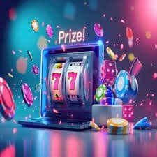 Betfuy Live Casino — Baccarat, Roulette နှင့် Blackjack HD Streaming Myanmar ကစားသမားများအတွက်