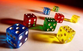 Live Baccarat ကတ်ဂိမ်း MMK ဖြင့်ကစားနိုင်