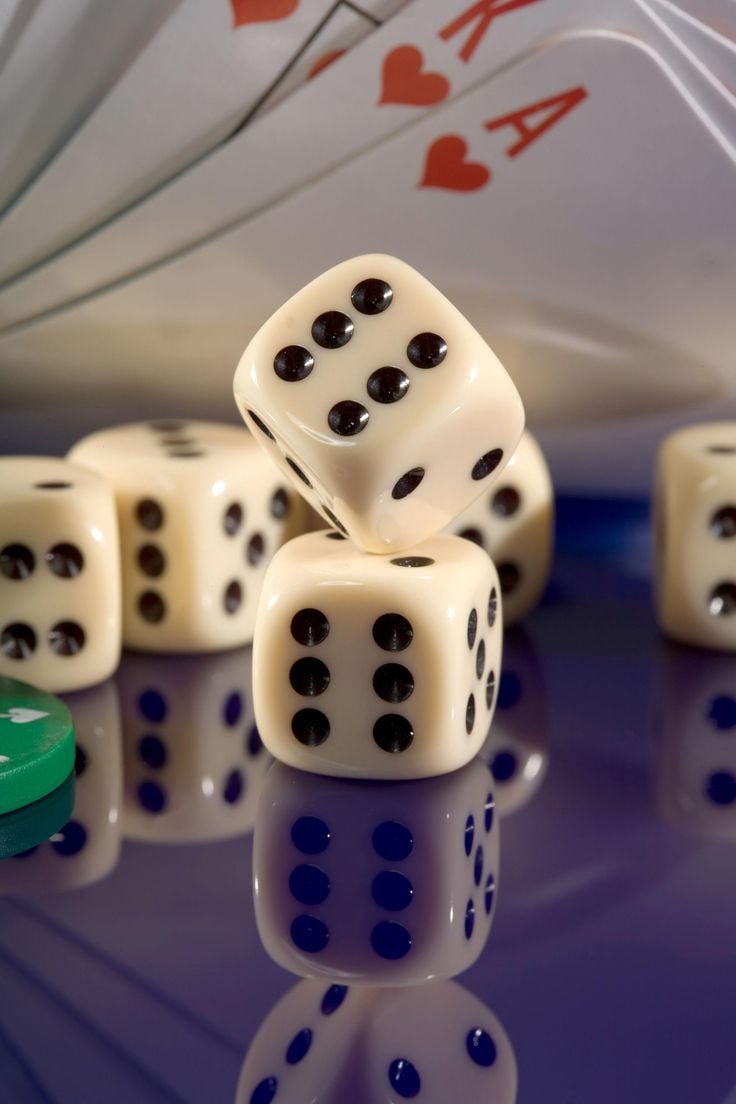 Live Roulette ဂိမ်း Wheel Spin