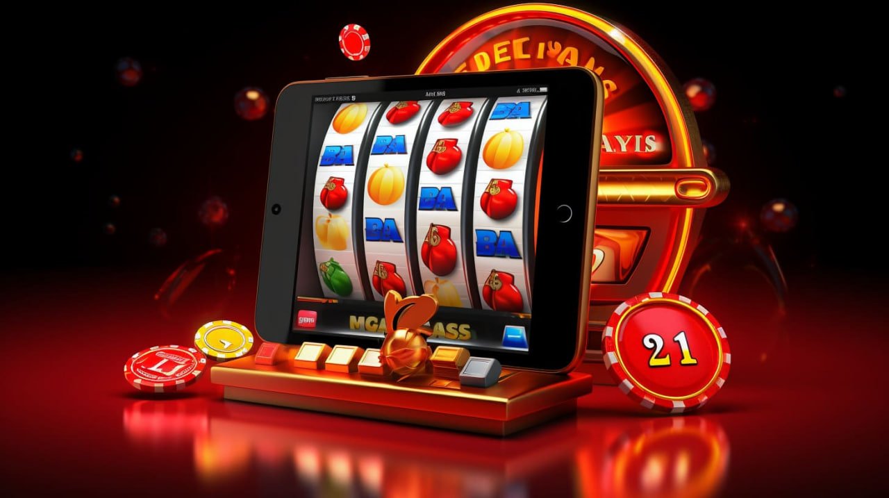 Betfuy Online Slots — Jackpot Reels နှင့် Myanmar ကစားသမားများ ဆုရရှိနေပုံ