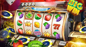 Betfuy Live Baccarat — Myanmar ကစားသမားများကြိုက်သော ကတ်ဂိမ်း