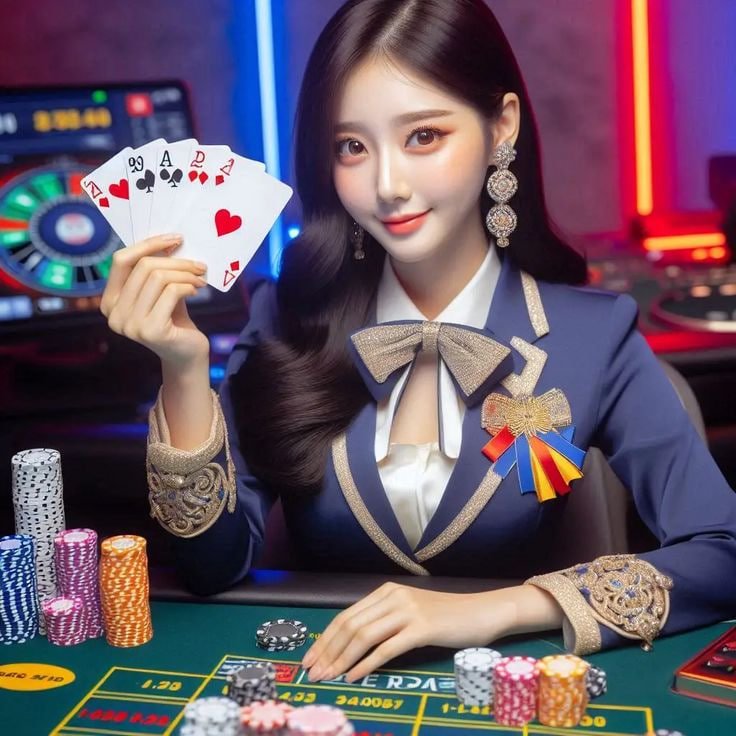 Betfuy Football Betting App — Myanmar ကစားသမားများ Smartphone တွင် ဘောလုံးပွဲ Bet တင်သောမြင်ကွင်း