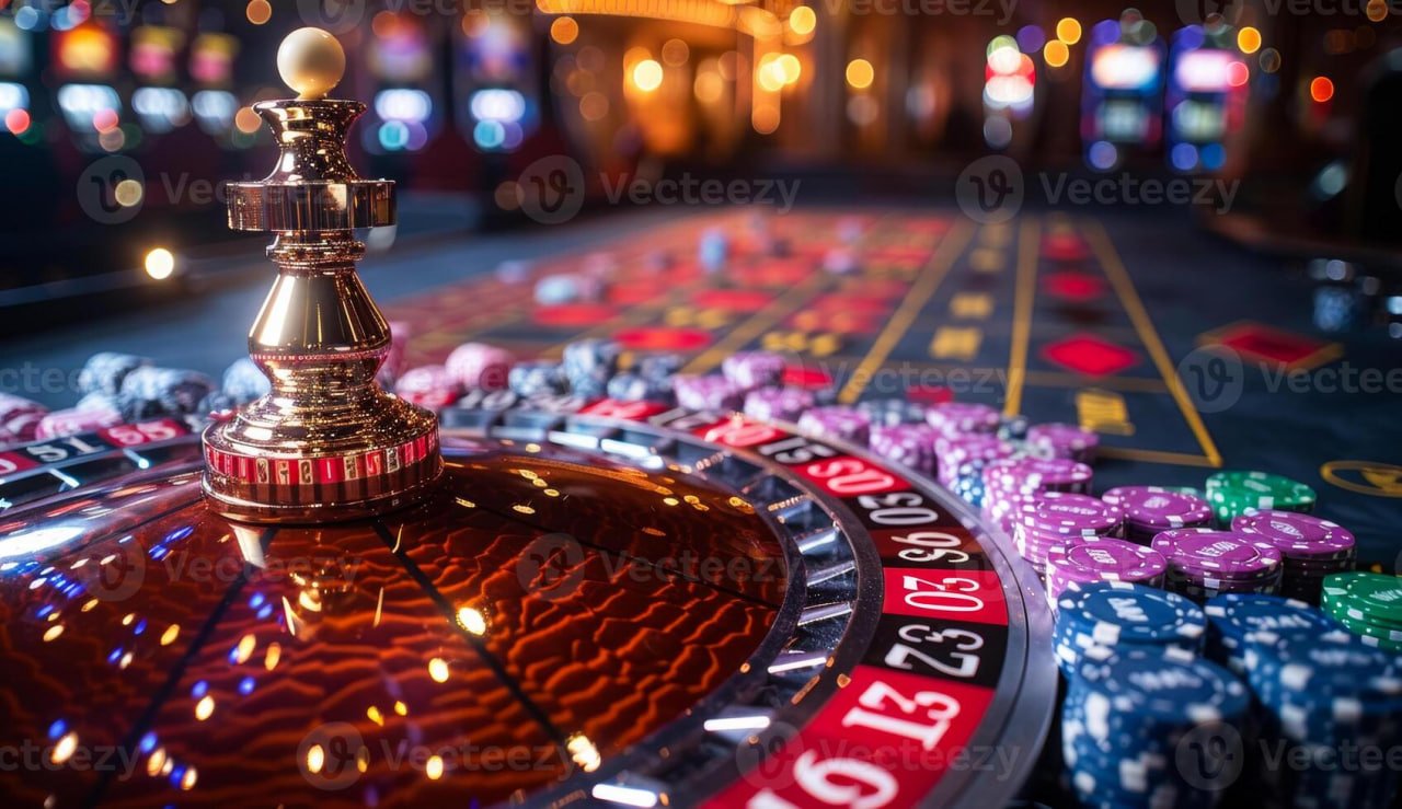 betfuy Live Casino Baccarat Dealer တိုက်ရိုက်ကစားမှု