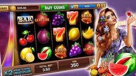 Betfuy Esports Sportsbook တွင် DOTA2 PUBG Mobile Legends ပြိုင်ပွဲ လောင်းကစား