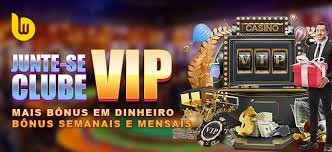 Betfuy Myanmar ငွေပေးချေမှု — Wave Money KBZPay AYA Pay ဖြင့် Slots ငွေသွင်းနည်း
