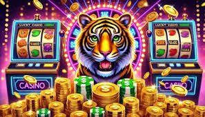 Betfuy Live In-Play Football Betting — ဘောလုံးပွဲ ကစားနေစဉ် Real-time Odds ဖြင့် Bet လုပ်သောမြင်ကွင်း
