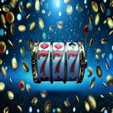 Live Casino ဂိမ်းများ