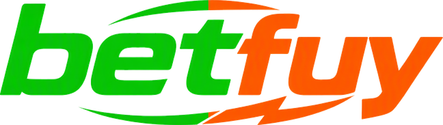 betfuy လိုဂို